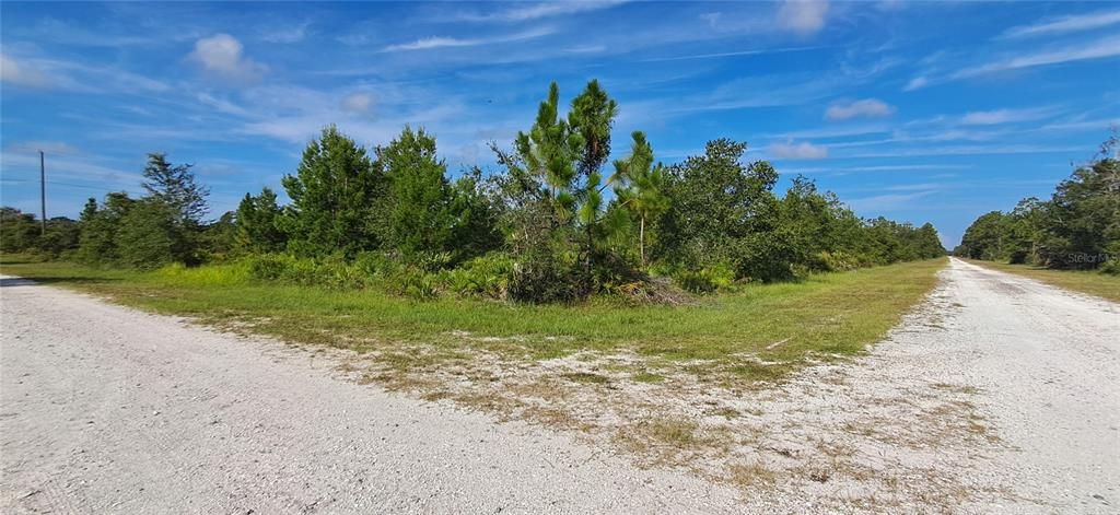 501 VALENCIA DRIVE, Indian Lake Estates, FL 33855