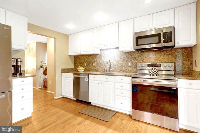 5731 WOOD MOUSE CT, Burke, VA 22015