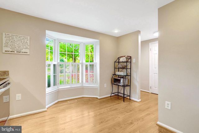 5731 WOOD MOUSE CT, Burke, VA 22015