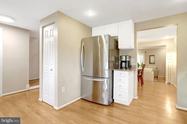 5731 WOOD MOUSE CT, Burke, VA 22015