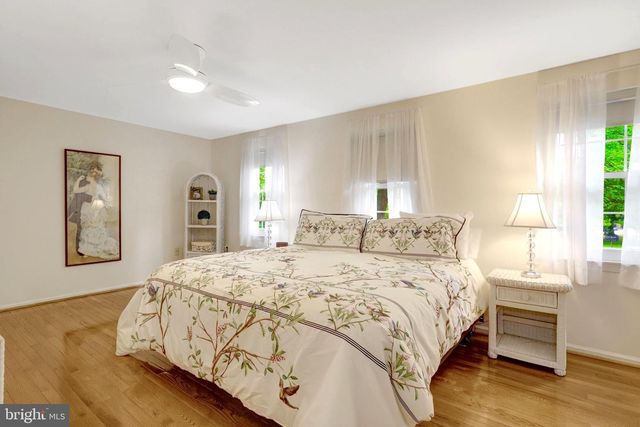 5731 WOOD MOUSE CT, Burke, VA 22015
