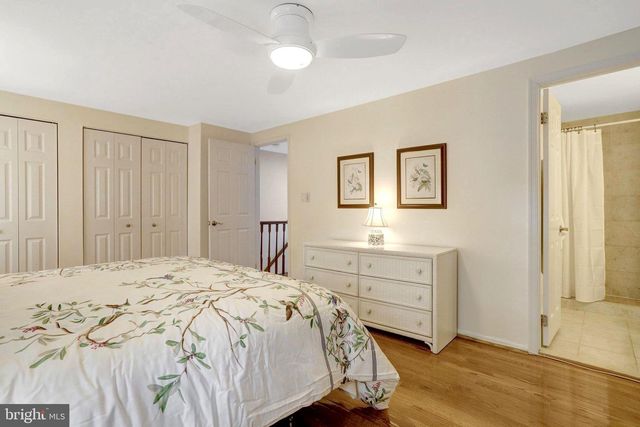 5731 WOOD MOUSE CT, Burke, VA 22015
