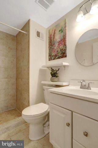 5731 WOOD MOUSE CT, Burke, VA 22015