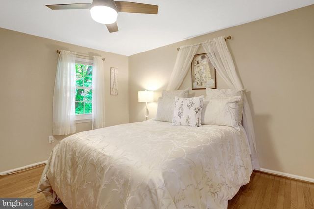 5731 WOOD MOUSE CT, Burke, VA 22015