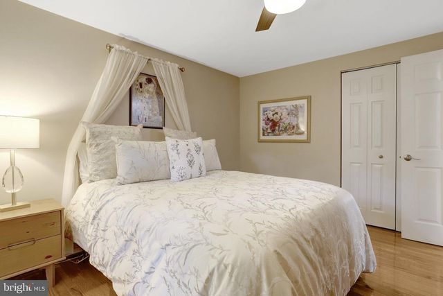 5731 WOOD MOUSE CT, Burke, VA 22015