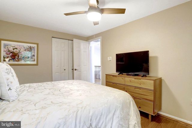 5731 WOOD MOUSE CT, Burke, VA 22015