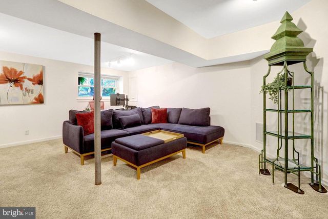 5731 WOOD MOUSE CT, Burke, VA 22015