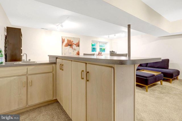 5731 WOOD MOUSE CT, Burke, VA 22015
