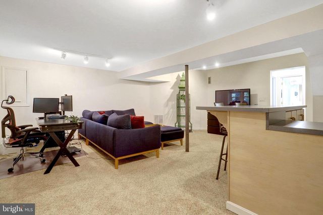 5731 WOOD MOUSE CT, Burke, VA 22015
