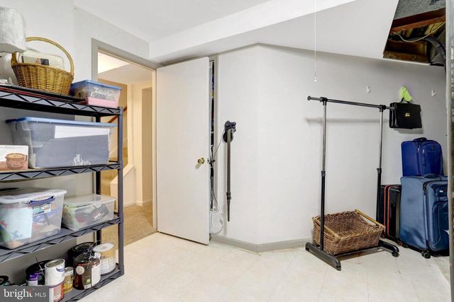 5731 WOOD MOUSE CT, Burke, VA 22015