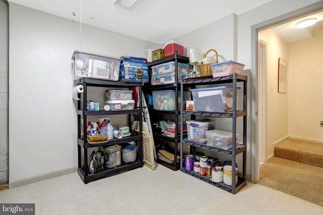 5731 WOOD MOUSE CT, Burke, VA 22015