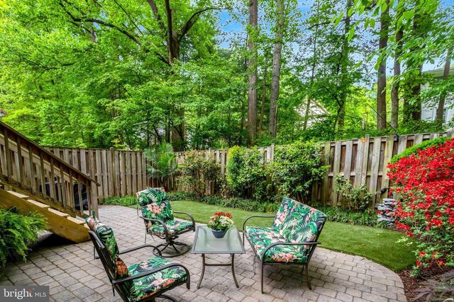 5731 WOOD MOUSE CT, Burke, VA 22015