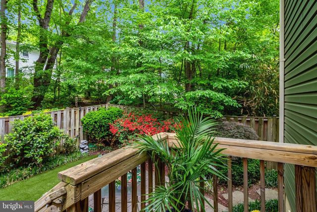 5731 WOOD MOUSE CT, Burke, VA 22015
