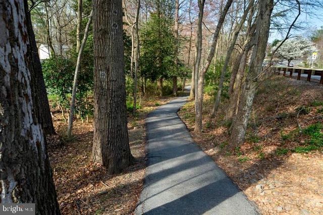 5731 WOOD MOUSE CT, Burke, VA 22015
