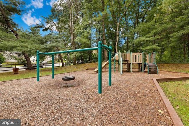 5731 WOOD MOUSE CT, Burke, VA 22015