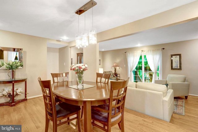 5731 WOOD MOUSE CT, Burke, VA 22015