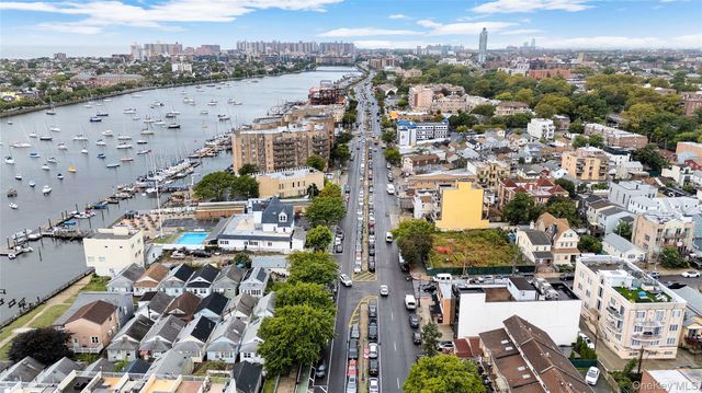 2800 Coyle Street 622, Brooklyn, NY 11235