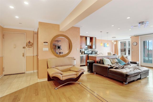 2800 Coyle Street 622, Brooklyn, NY 11235