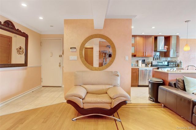 2800 Coyle Street 622, Brooklyn, NY 11235