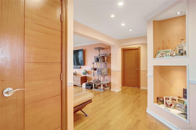 2800 Coyle Street 622, Brooklyn, NY 11235