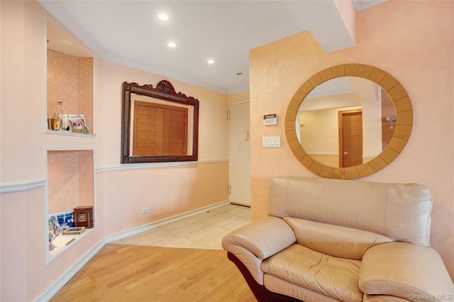 2800 Coyle Street 622, Brooklyn, NY 11235