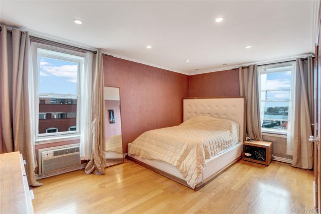 2800 Coyle Street 622, Brooklyn, NY 11235