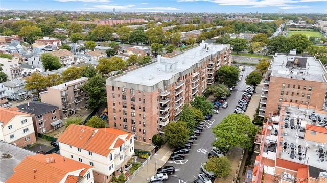 2800 Coyle Street 622, Brooklyn, NY 11235