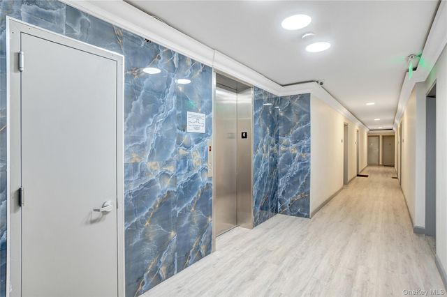 2800 Coyle Street 622, Brooklyn, NY 11235