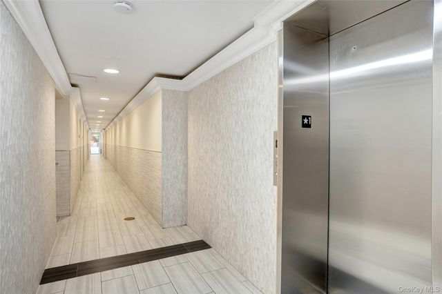 2800 Coyle Street 622, Brooklyn, NY 11235