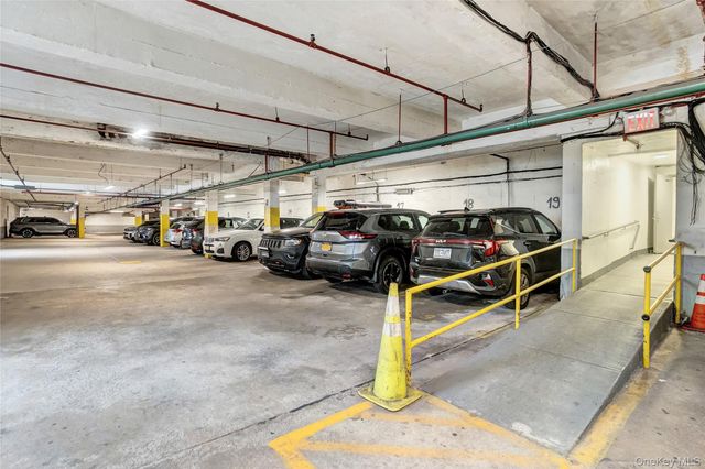 2800 Coyle Street 622, Brooklyn, NY 11235