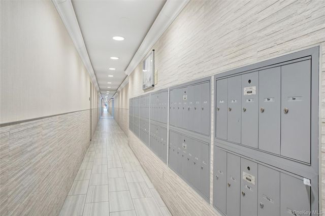 2800 Coyle Street 622, Brooklyn, NY 11235