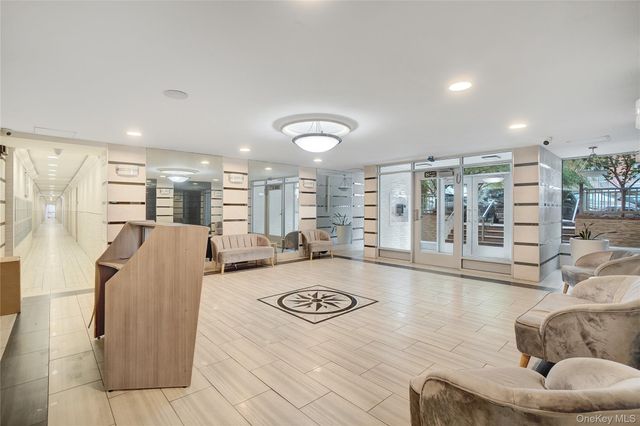 2800 Coyle Street 622, Brooklyn, NY 11235