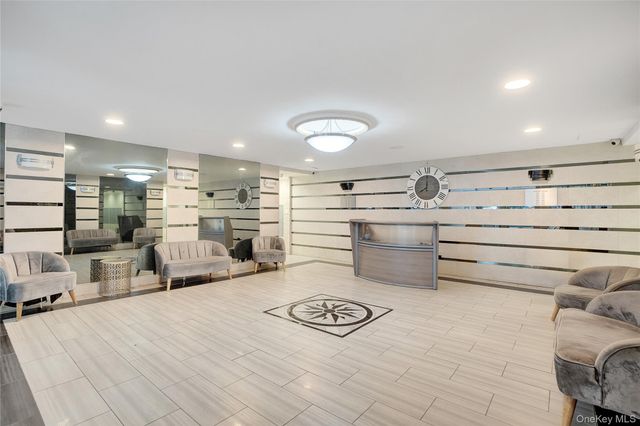 2800 Coyle Street 622, Brooklyn, NY 11235