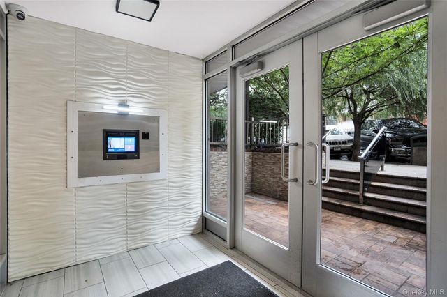 2800 Coyle Street 622, Brooklyn, NY 11235