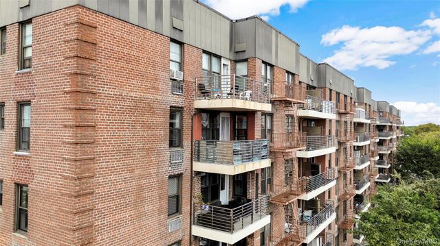 2800 Coyle Street 622, Brooklyn, NY 11235