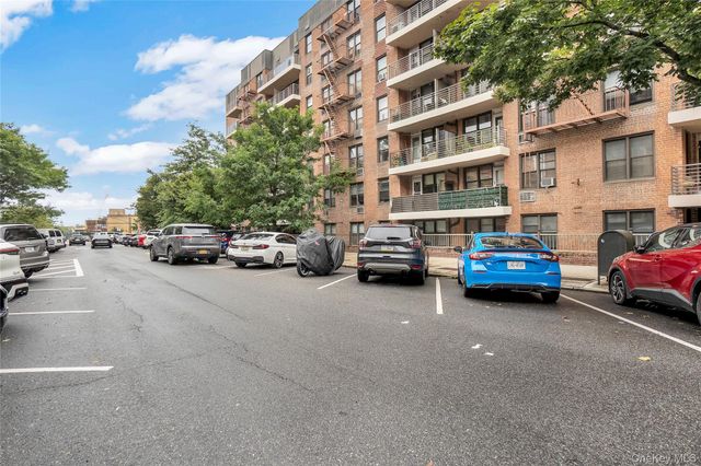 2800 Coyle Street 622, Brooklyn, NY 11235