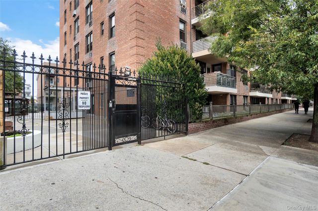 2800 Coyle Street 622, Brooklyn, NY 11235