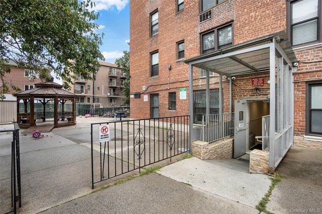 2800 Coyle Street 622, Brooklyn, NY 11235