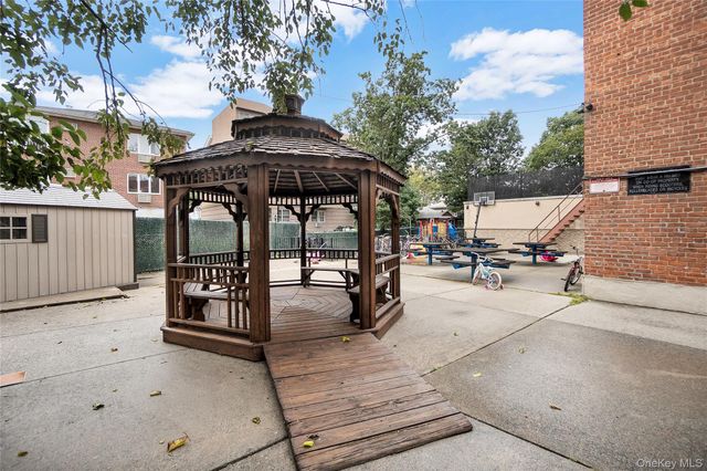 2800 Coyle Street 622, Brooklyn, NY 11235