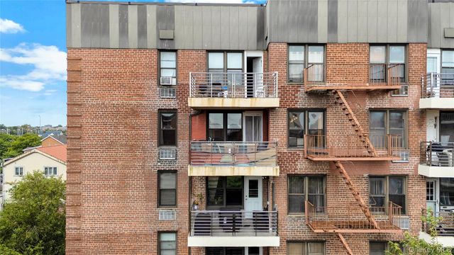 2800 Coyle Street 622, Brooklyn, NY 11235