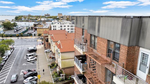 2800 Coyle Street 622, Brooklyn, NY 11235