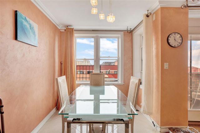 2800 Coyle Street 622, Brooklyn, NY 11235