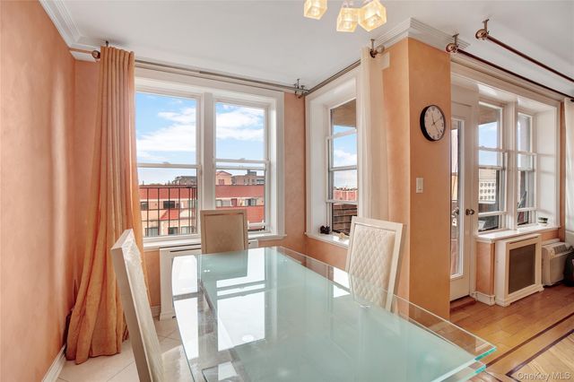 2800 Coyle Street 622, Brooklyn, NY 11235