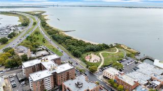 2800 Coyle Street 622, Brooklyn, NY 11235