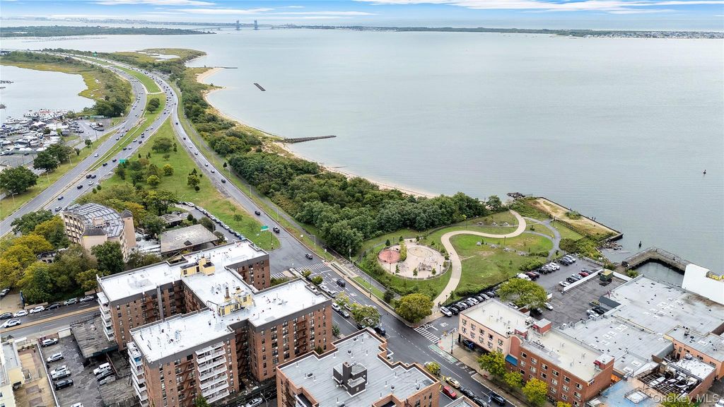 2800 Coyle Street 622, Brooklyn, NY 11235