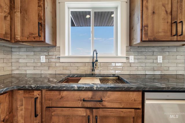 1320 E 20th, Jerome, ID 83338