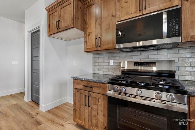 1320 E 20th, Jerome, ID 83338