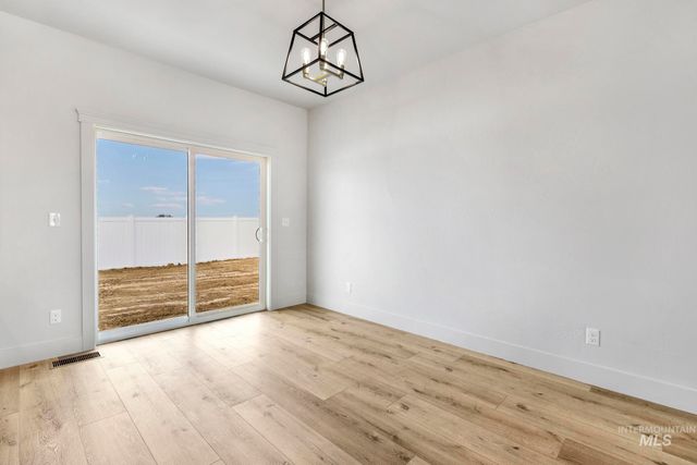 1320 E 20th, Jerome, ID 83338