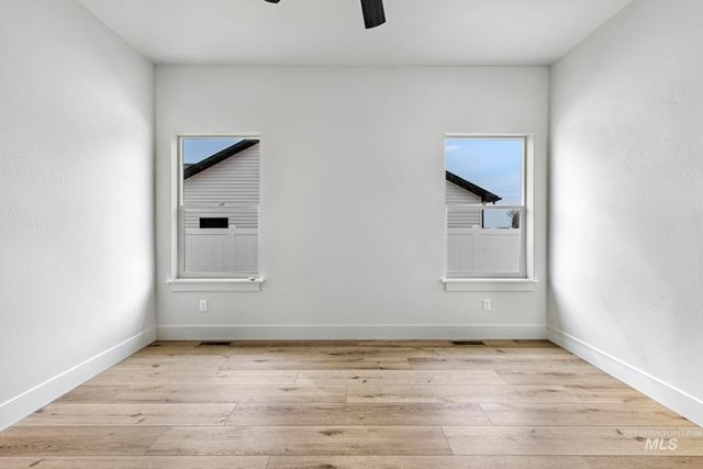 1320 E 20th, Jerome, ID 83338