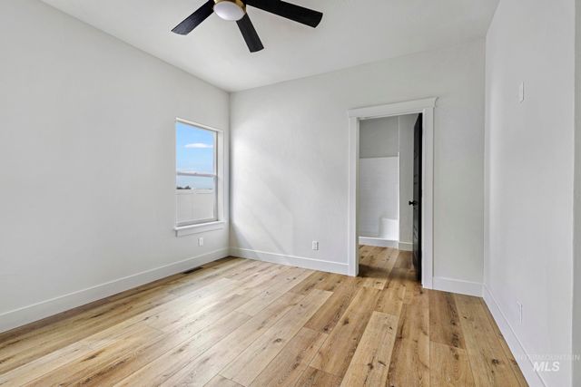 1320 E 20th, Jerome, ID 83338